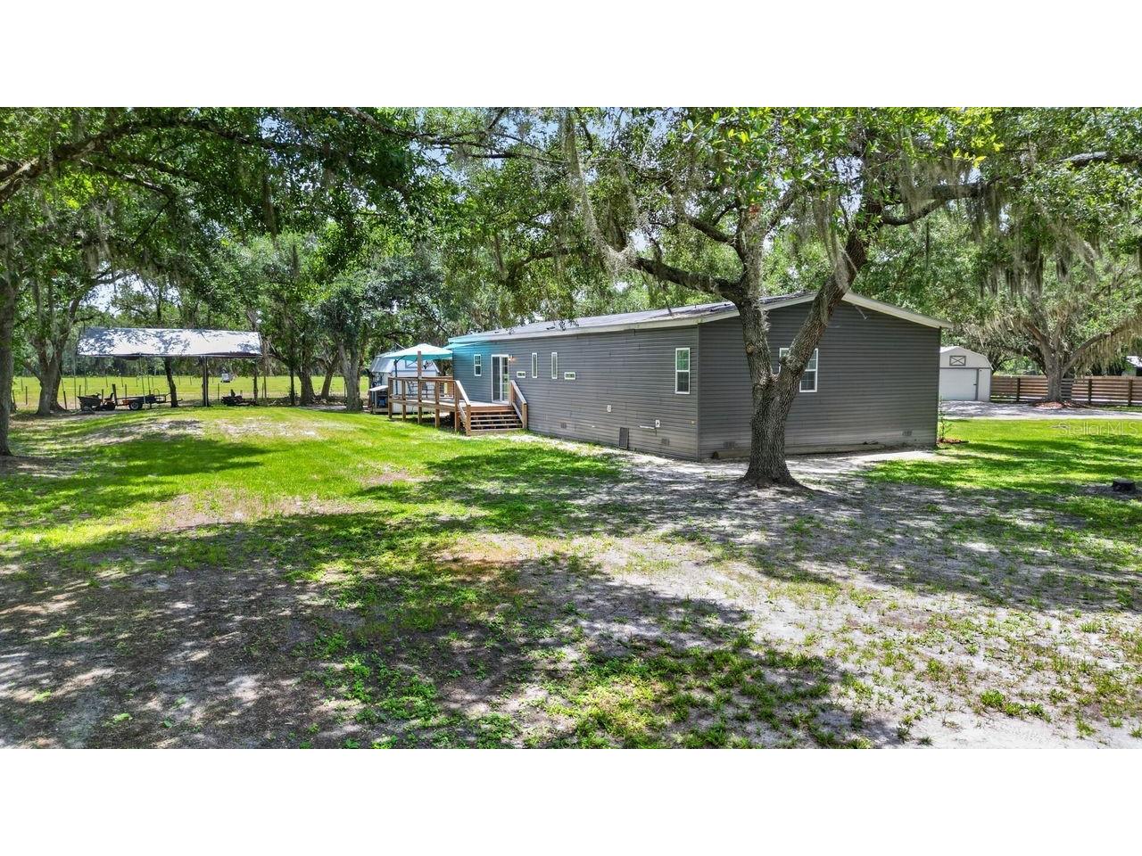 7622 SE Stewart Terrace Arcadia FL 34266 TB8510820 image83
