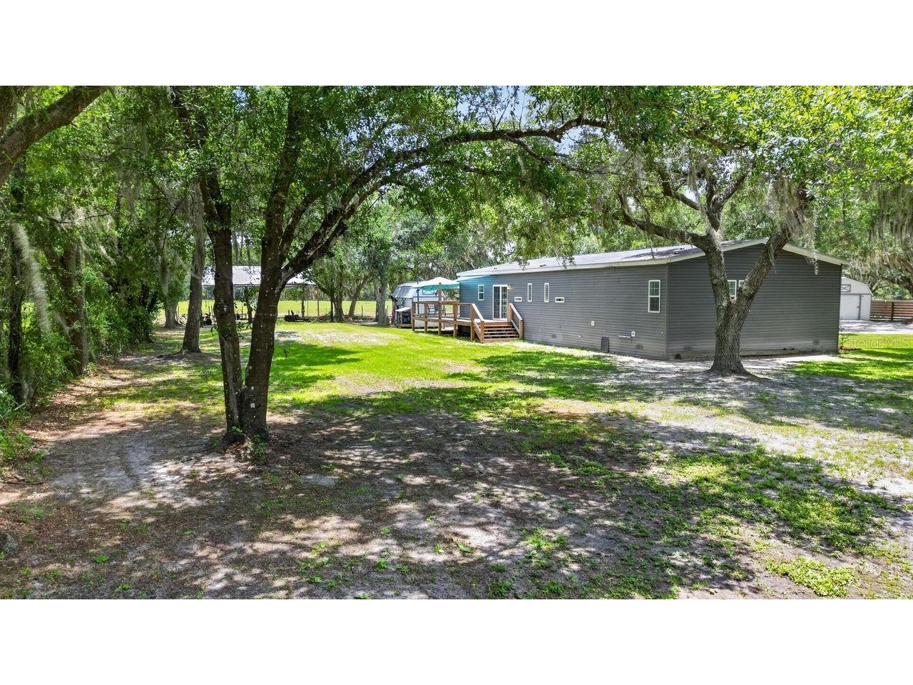 7622 SE Stewart Terrace Arcadia FL 34266 TB8510820 image84