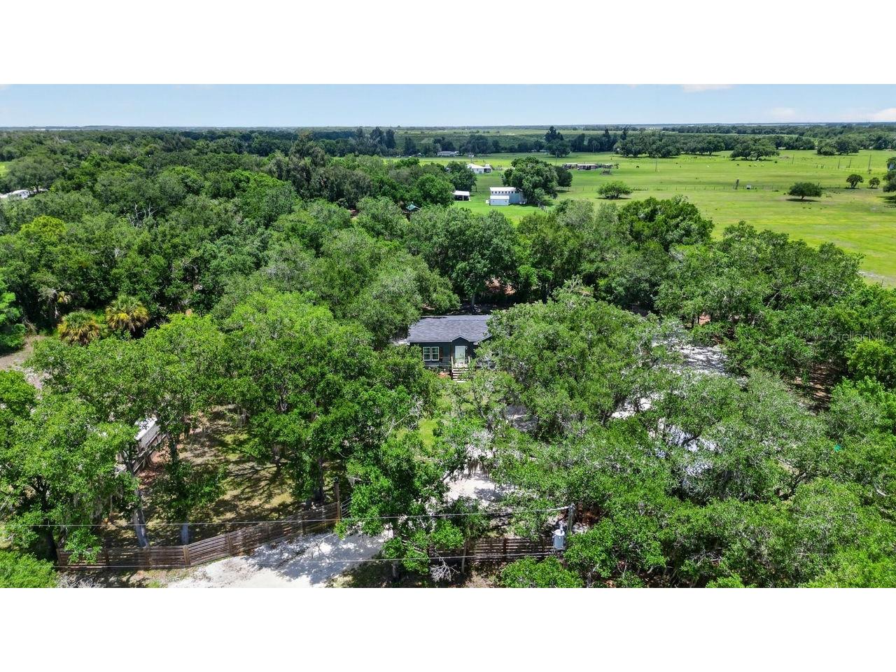 7622 SE Stewart Terrace Arcadia FL 34266 TB8510820 image85