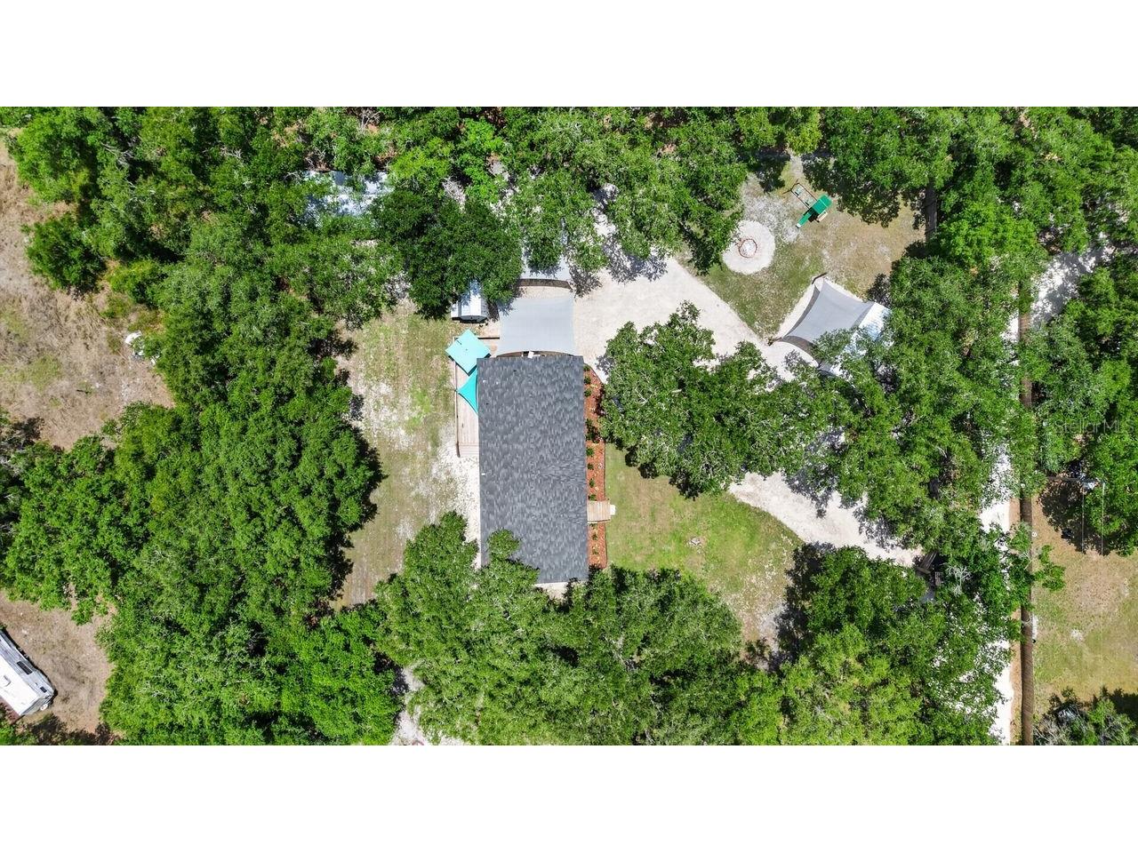 7622 SE Stewart Terrace Arcadia FL 34266 TB8510820 image86