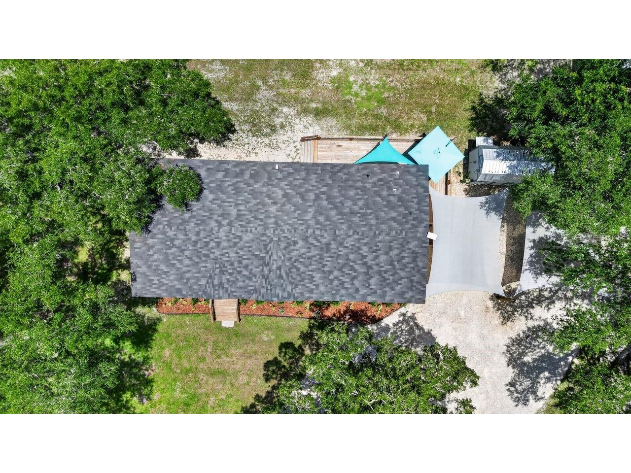 7622 SE Stewart Terrace Arcadia FL 34266 TB8510820 image87