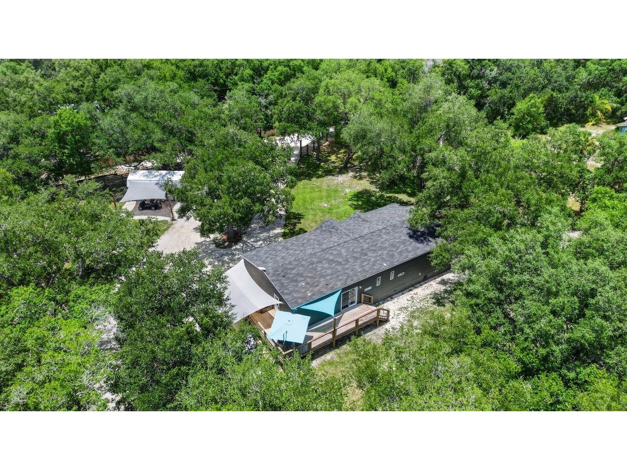 7622 SE Stewart Terrace Arcadia FL 34266 TB8510820 image88