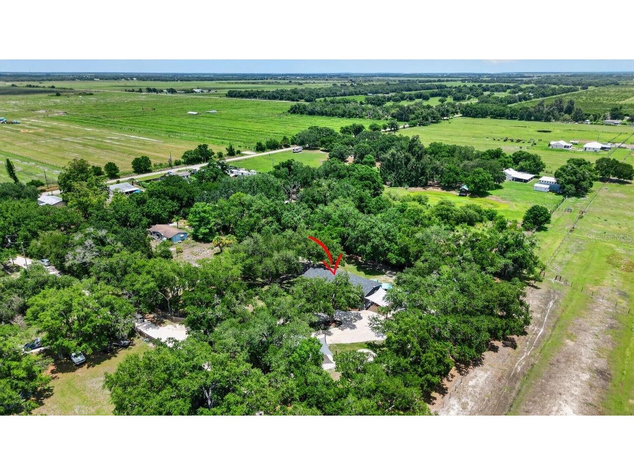 7622 SE Stewart Terrace Arcadia FL 34266 TB8510820 image89