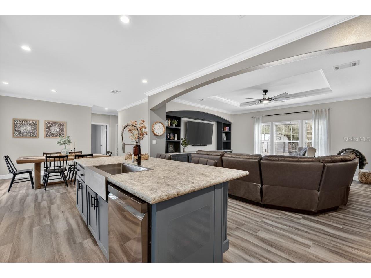 7622 SE Stewart Terrace Arcadia FL 34266 TB8510820 image9