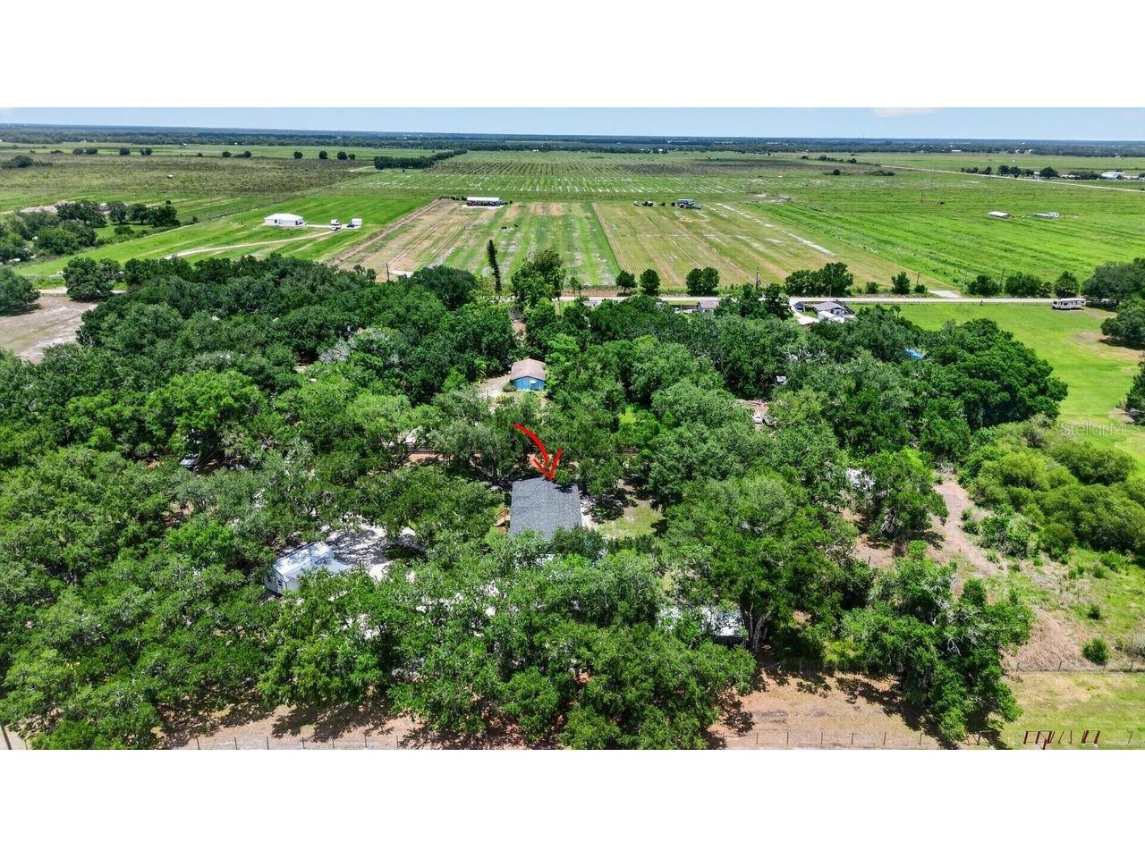 7622 SE Stewart Terrace Arcadia FL 34266 TB8510820 image90