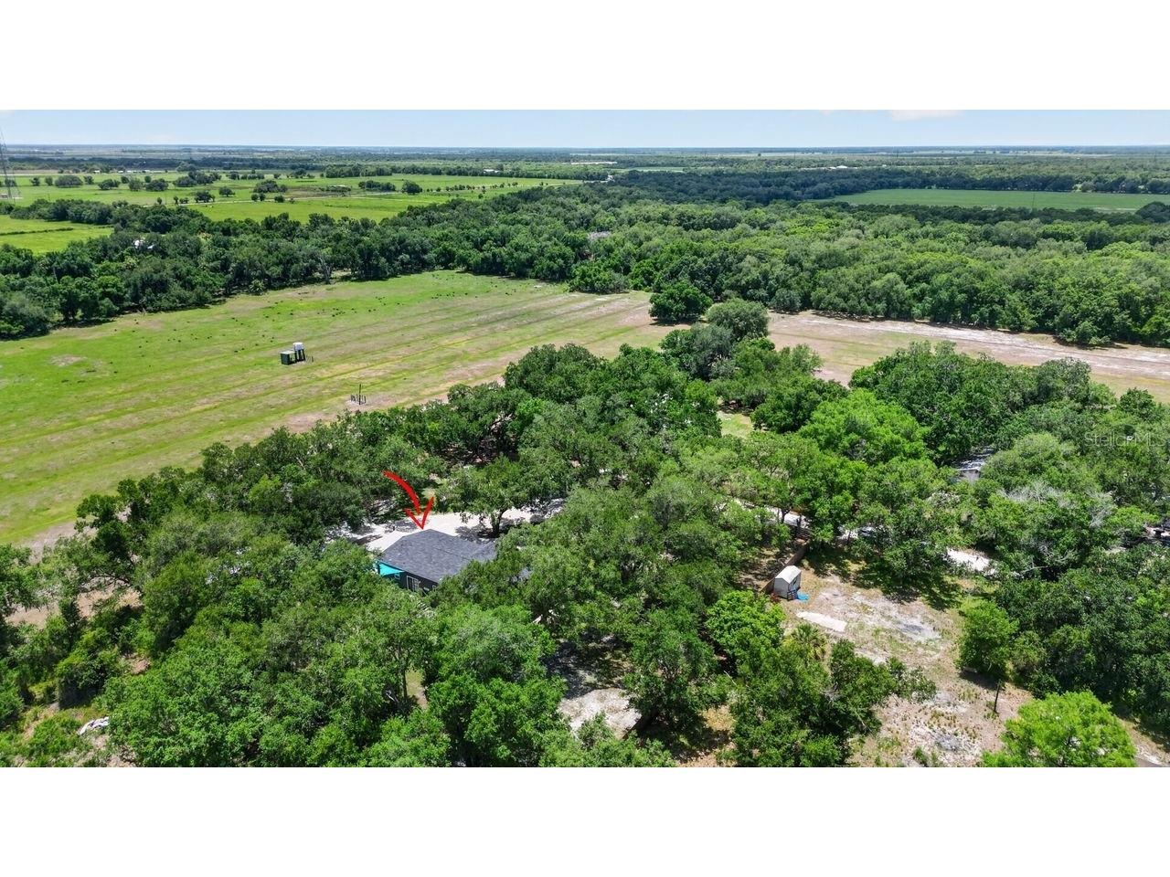 7622 SE Stewart Terrace Arcadia FL 34266 TB8510820 image93