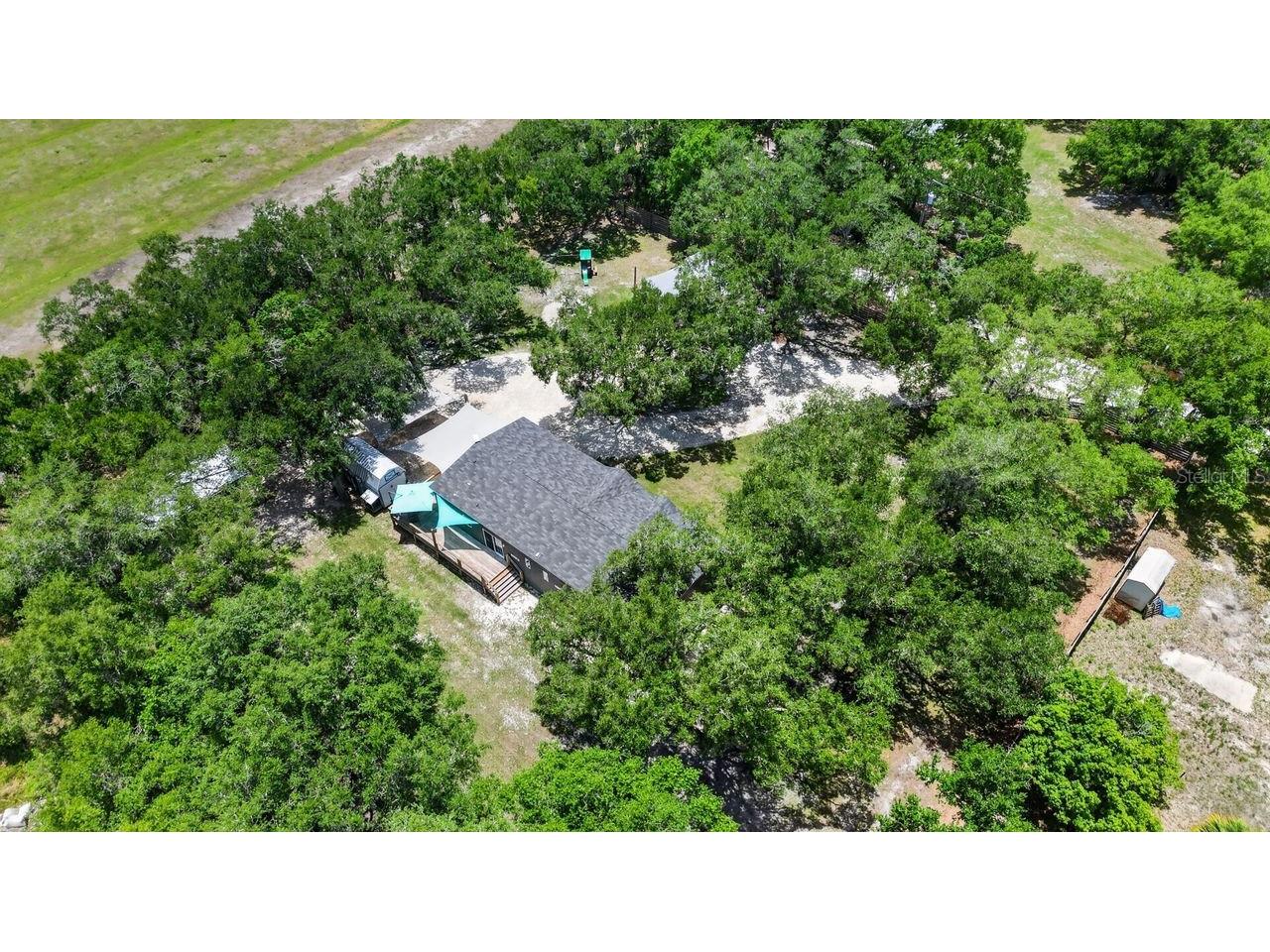7622 SE Stewart Terrace Arcadia FL 34266 TB8510820 image94