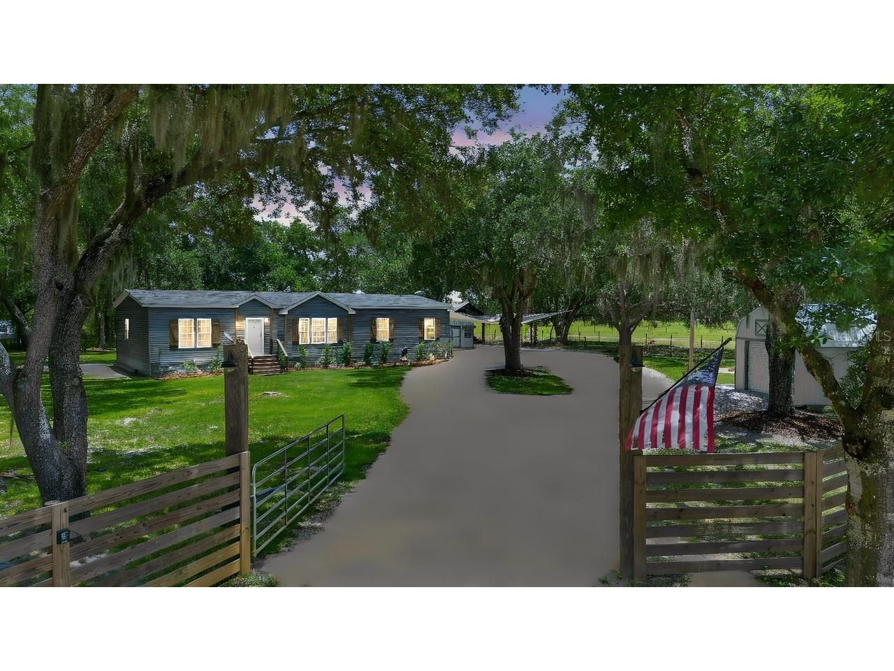 7622 SE Stewart Terrace Arcadia FL 34266 TB8510820 image95