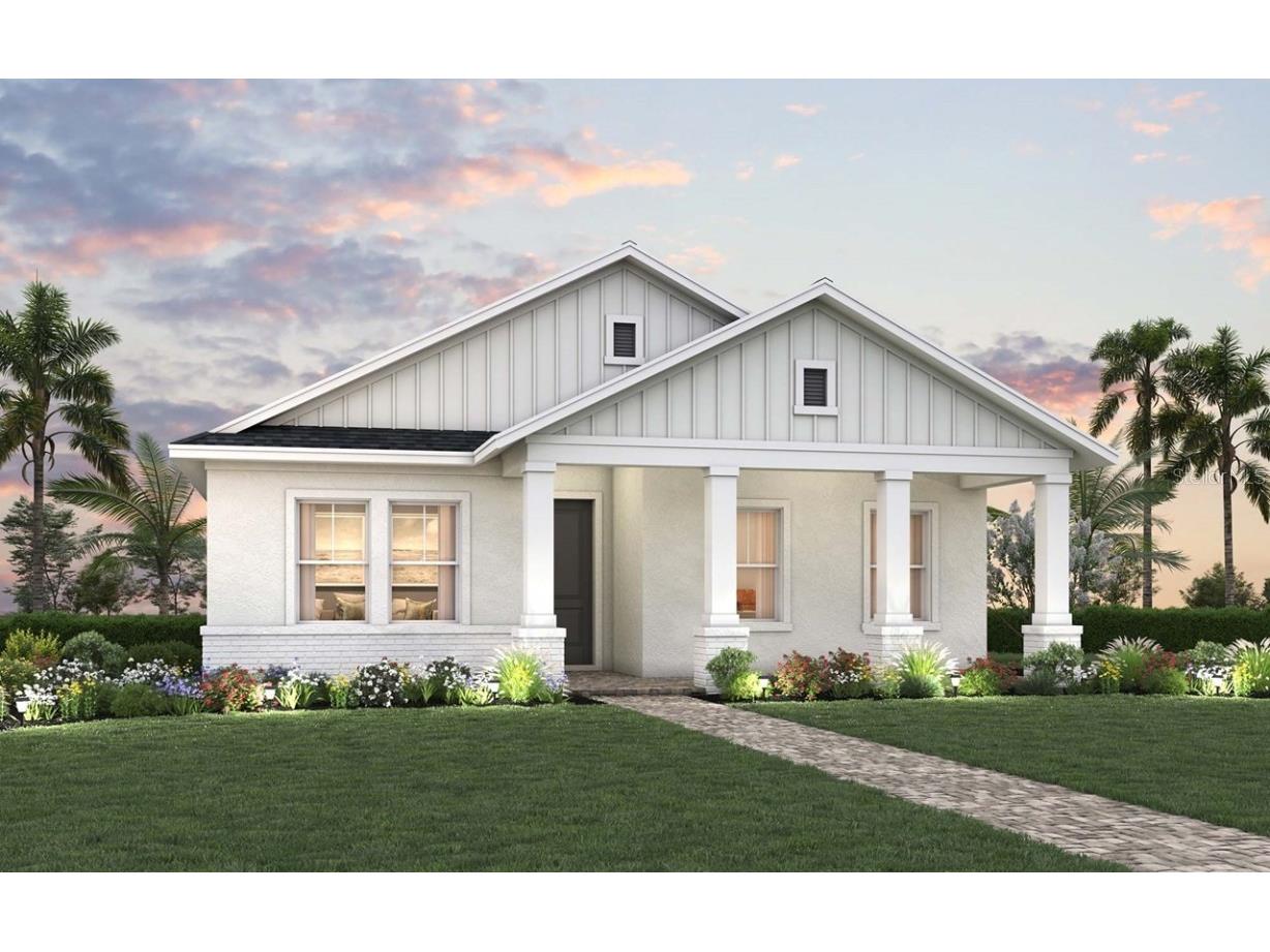 7622 Seaflower Parkway Bradenton FL 34210 TB8403891 image1