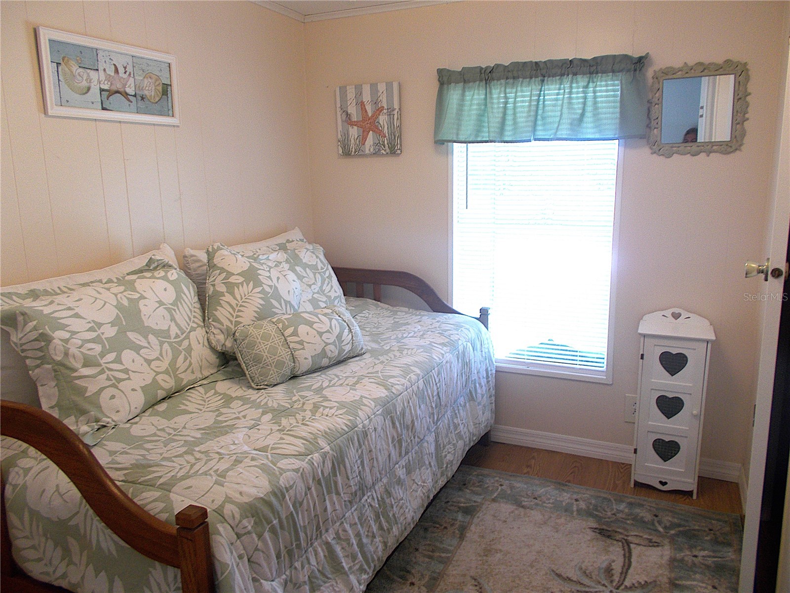 7622 Silage Circle Port Charlotte FL 33981 - BUTTERFORD WATERWAY N6143948 image10