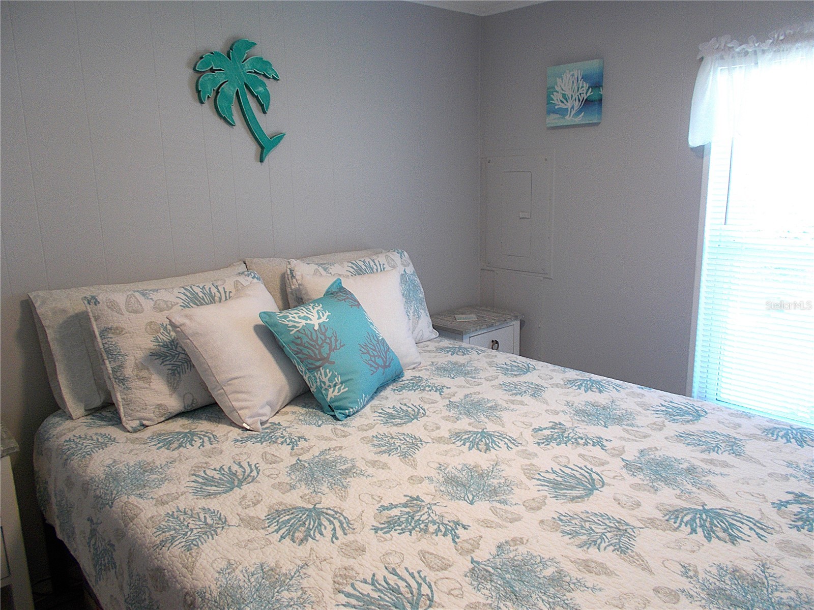 7622 Silage Circle Port Charlotte FL 33981 - BUTTERFORD WATERWAY N6143948 image15