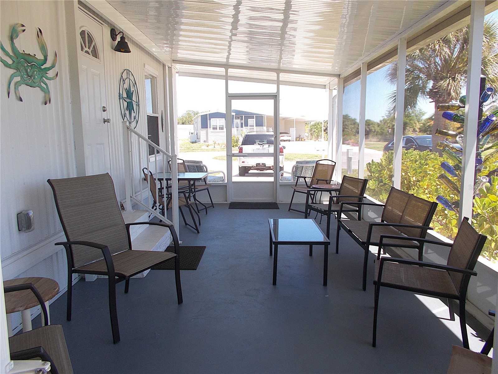7622 Silage Circle Port Charlotte FL 33981 - BUTTERFORD WATERWAY N6143948 image17