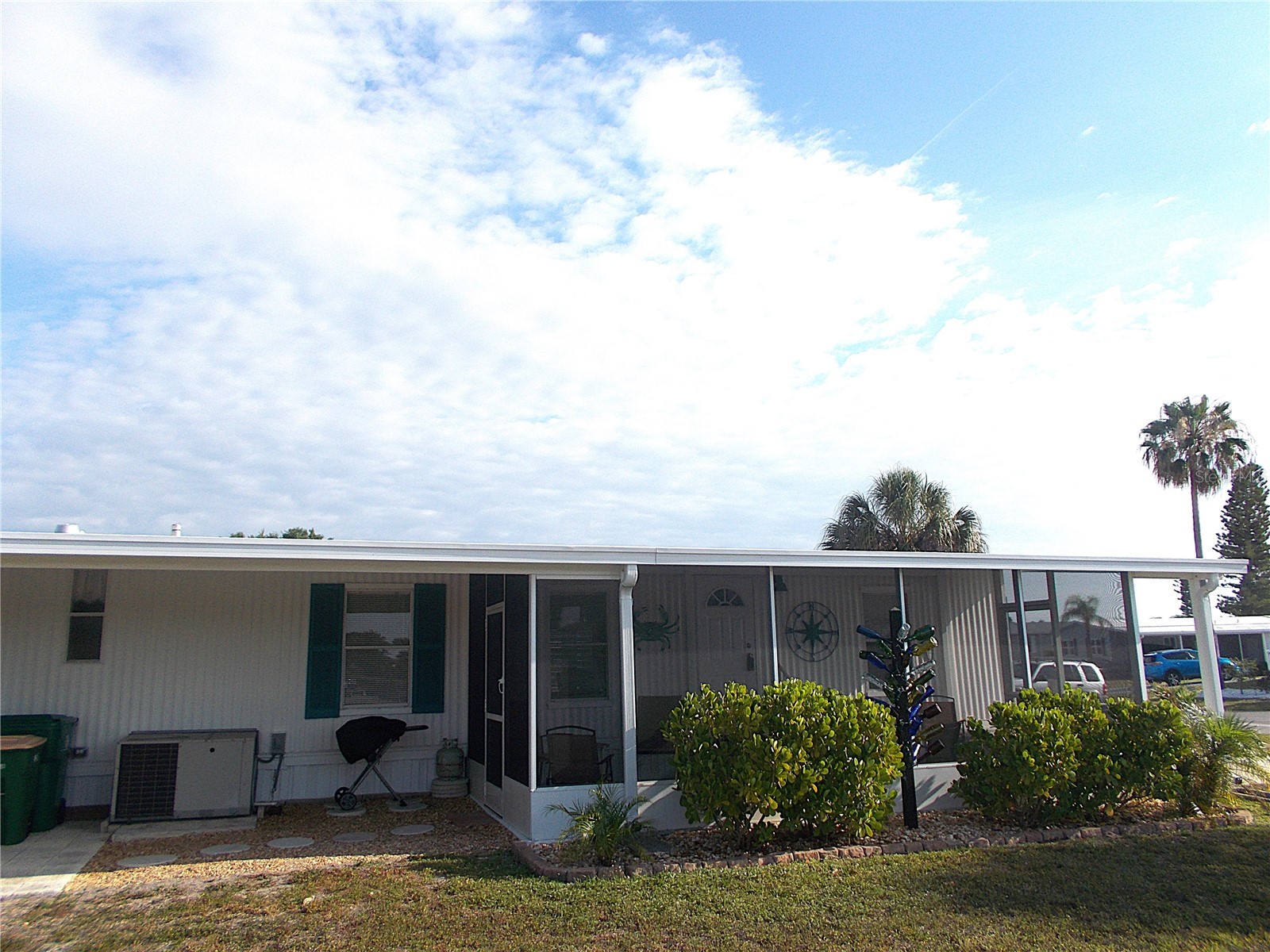 7622 Silage Circle Port Charlotte FL 33981 - BUTTERFORD WATERWAY N6143948 image22