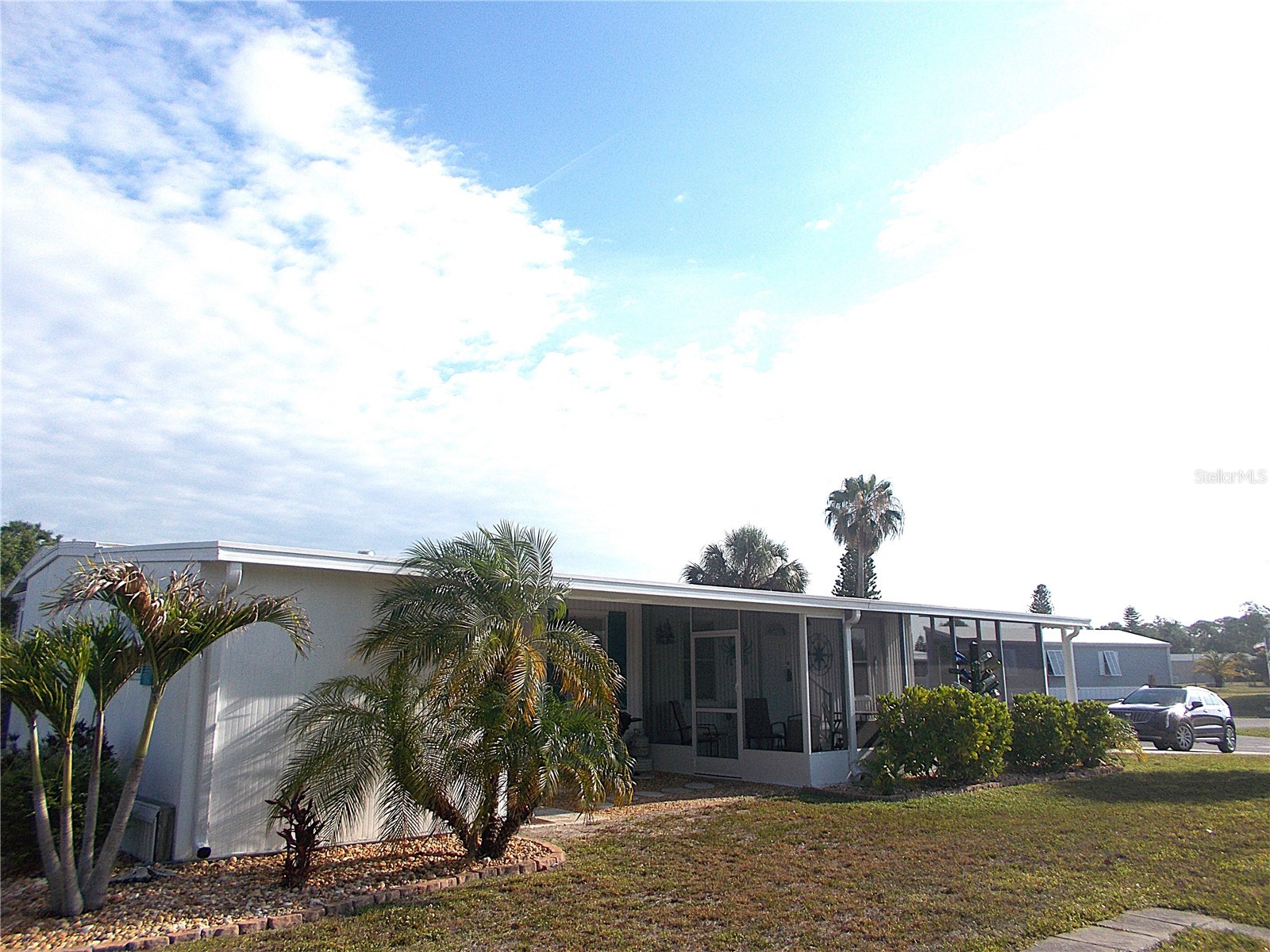 7622 Silage Circle Port Charlotte FL 33981 - BUTTERFORD WATERWAY N6143948 image23