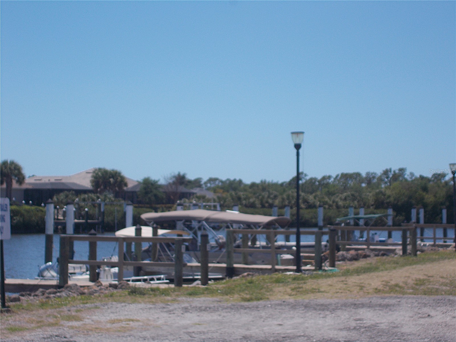 7622 Silage Circle Port Charlotte FL 33981 - BUTTERFORD WATERWAY N6143948 image25