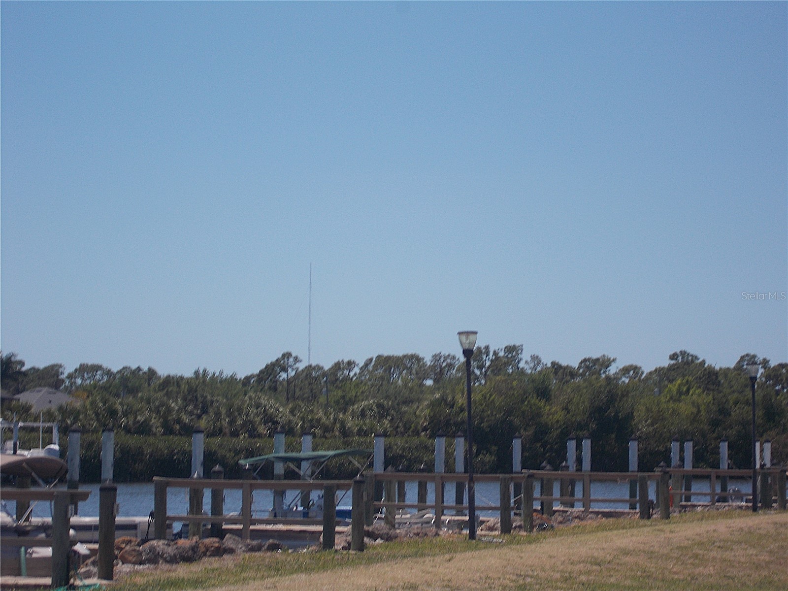 7622 Silage Circle Port Charlotte FL 33981 - BUTTERFORD WATERWAY N6143948 image26