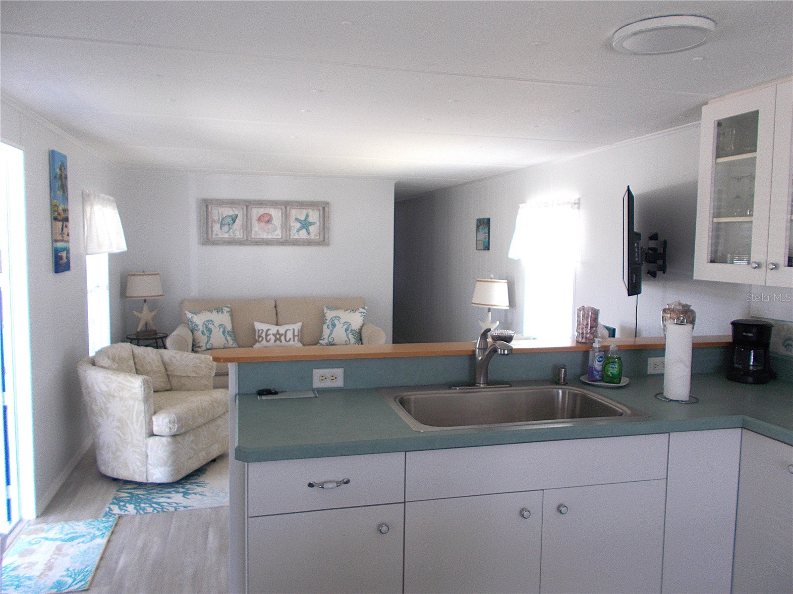 7622 Silage Circle Port Charlotte FL 33981 - BUTTERFORD WATERWAY N6143948 image7