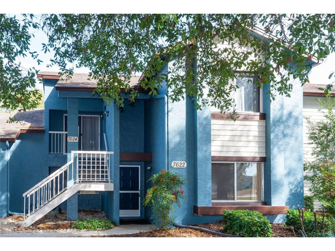 7622 St Andrews Boulevard Weeki Wachee FL 34613 T3424169 image1