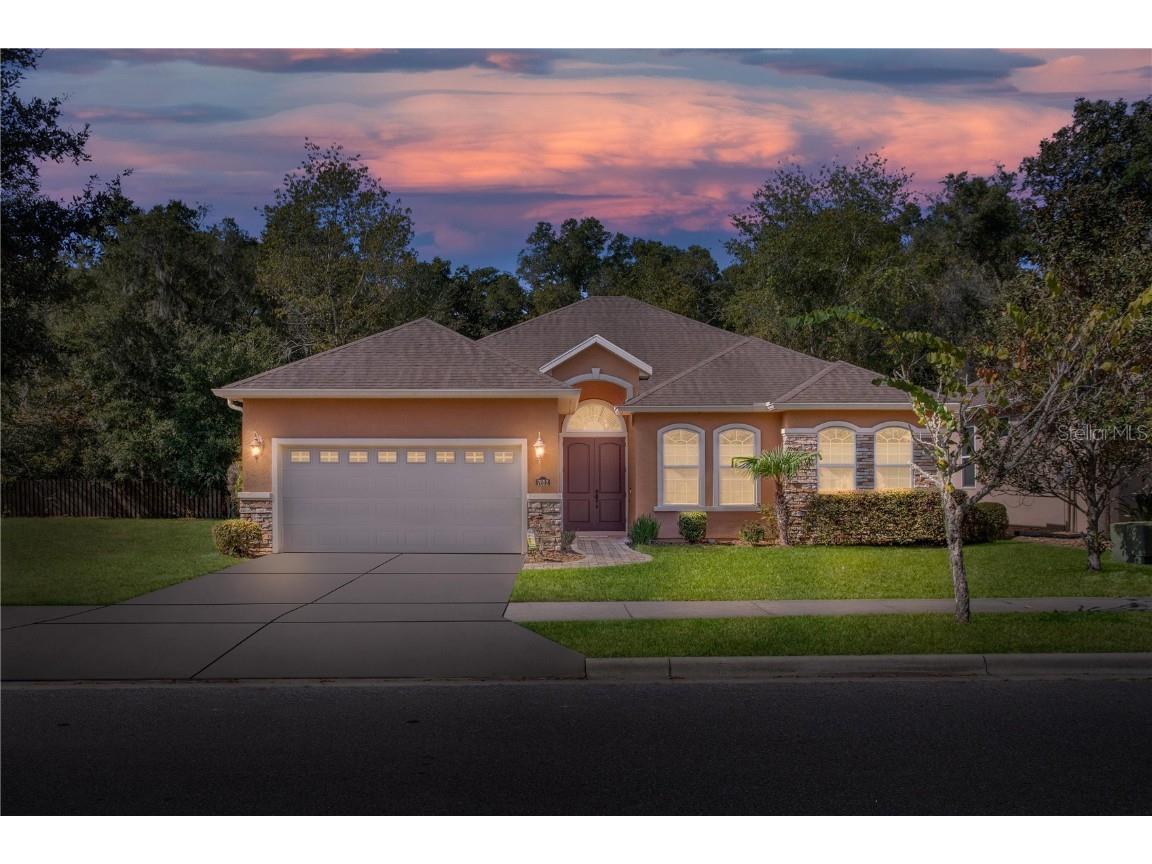 7622 SW 90th Drive Gainesville FL 32608 OM648484 image1