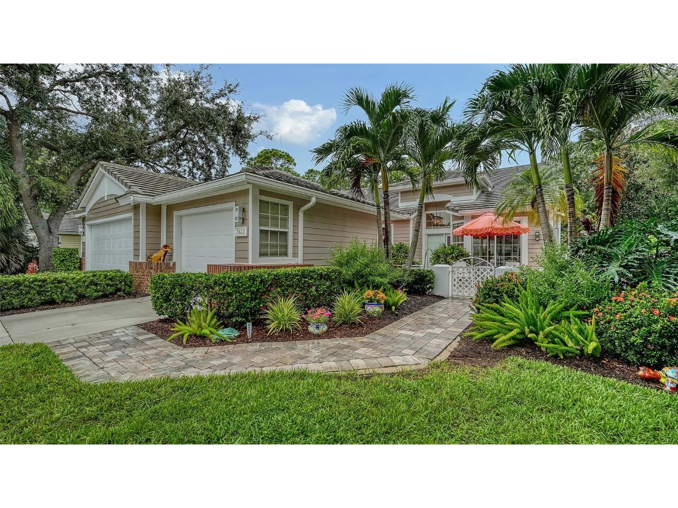 7622 Whitebridge Glen University Park FL 34201 A4664338 image1