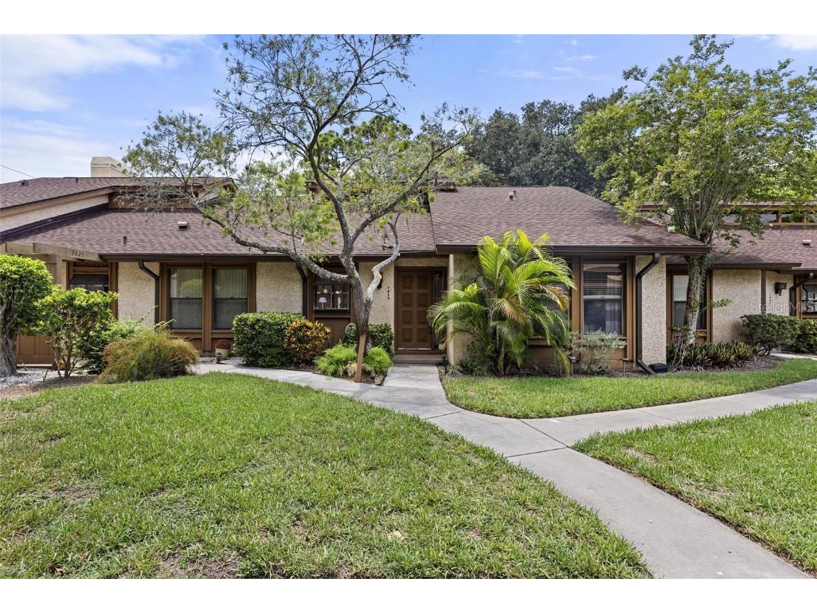 7623 4th Avenue W #7623 Bradenton FL 34209 A4617078 image1