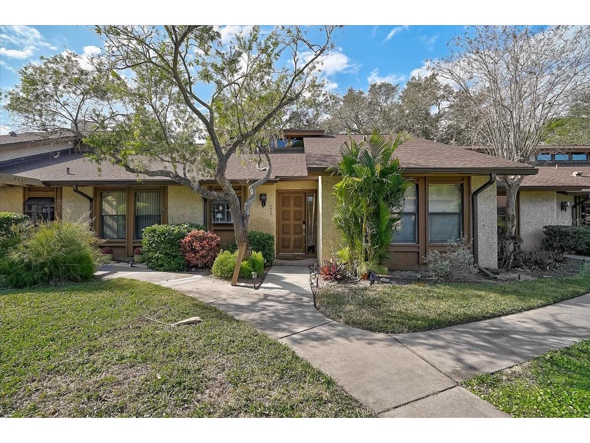 7623 4th Avenue W #7623 Bradenton FL 34209 N6142164 image1