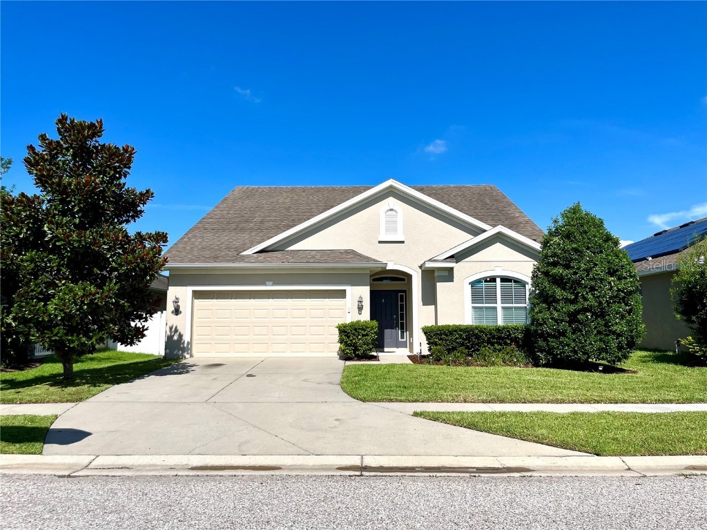 7623 Armonk Lane Wesley Chapel FL 33545 T3459371 image1