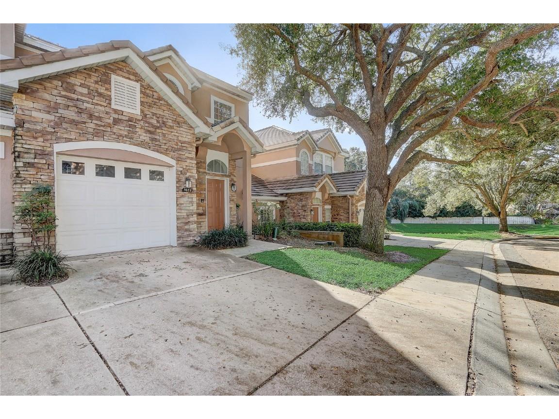 7623 Bay Port Road #60 Orlando FL 32819 TB8320795 image1