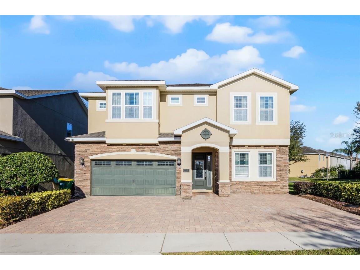 7623 Brookhurst Lane Kissimmee FL 34747 O6266501 image1