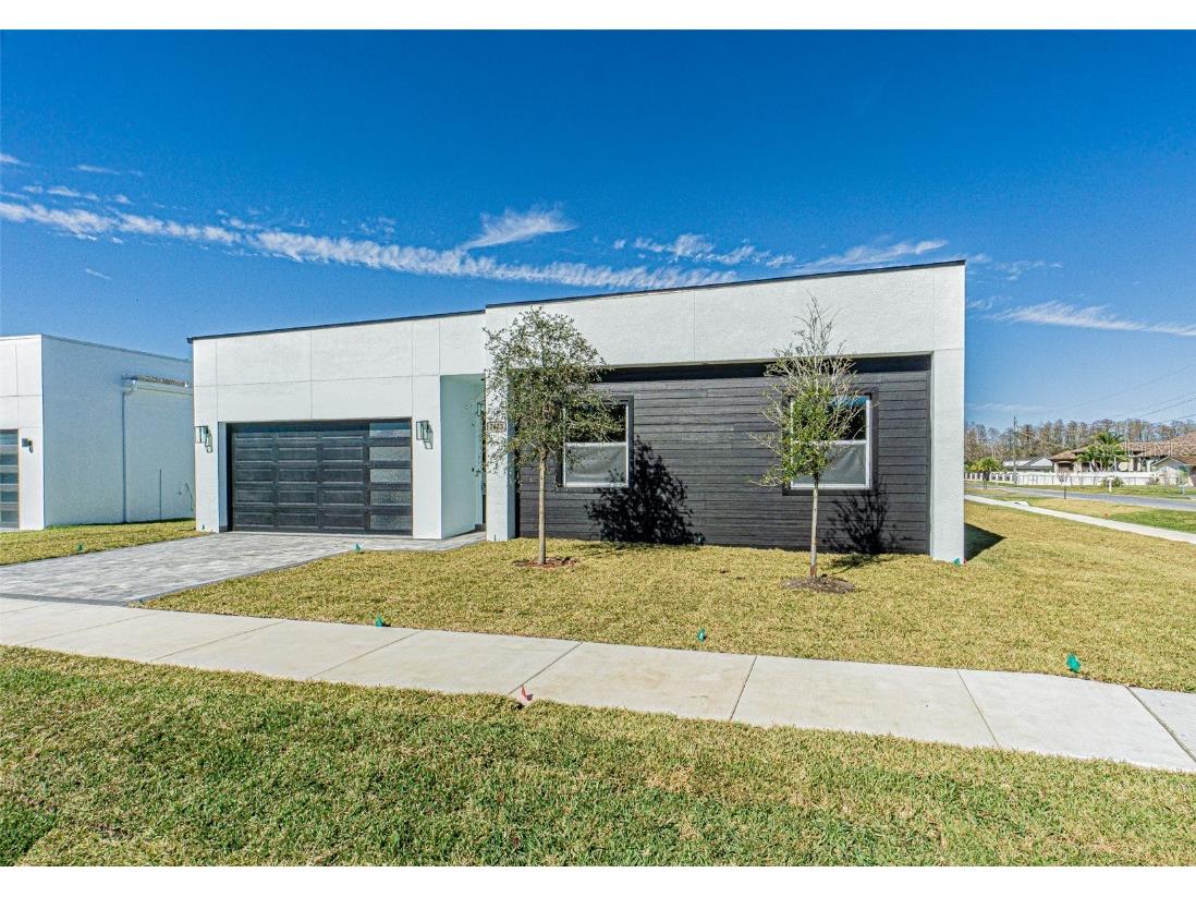7623 Caron Road Tampa FL 33615 T3501915 image1