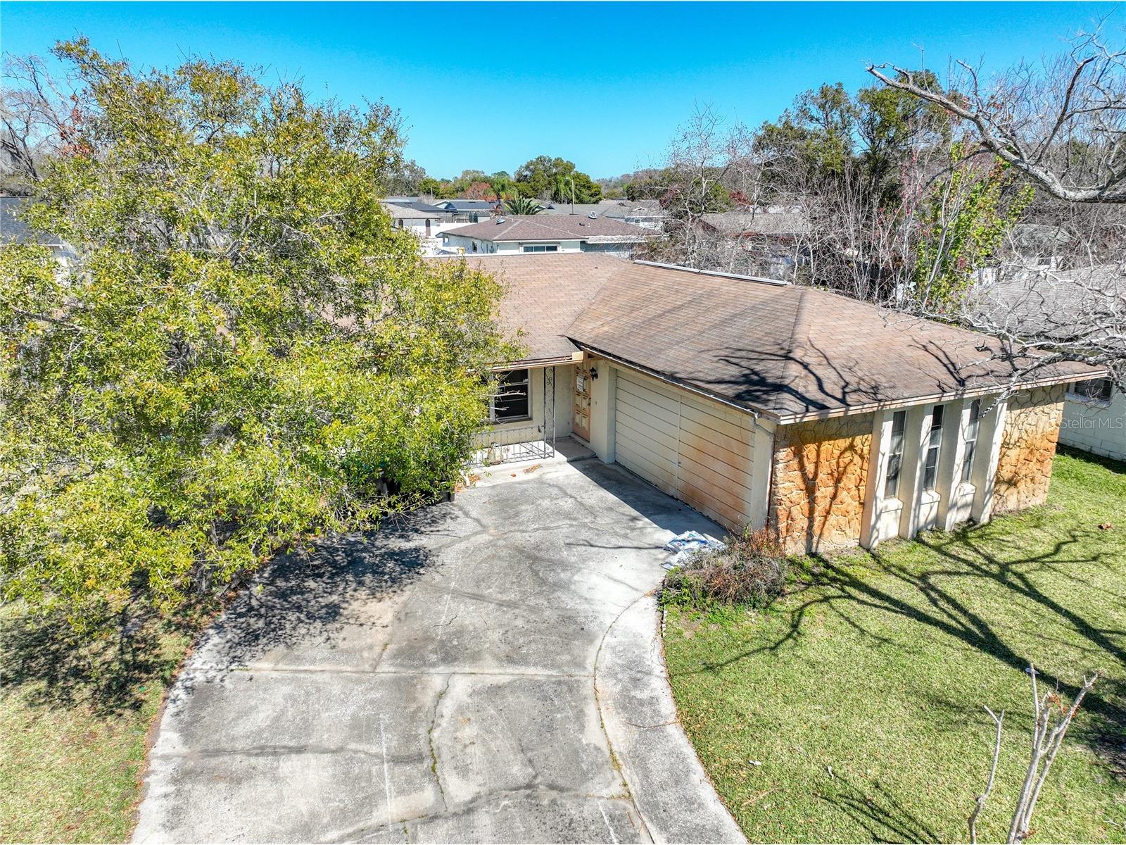 7623 Dione Court Orlando FL 32822 O6385073 image1