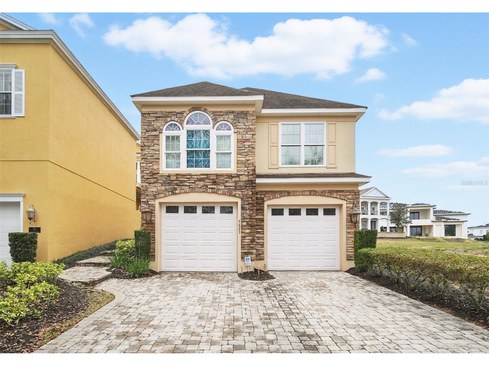 7623 Excitement Drive Reunion FL 34747 S5121573 image1