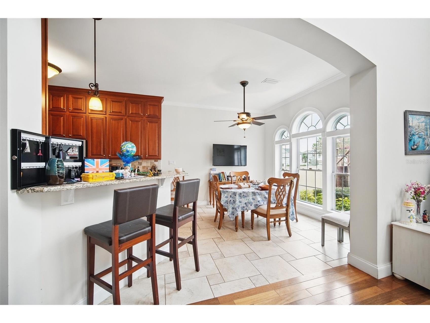 7623 Excitement Drive Reunion FL 34747 S5121573 image11