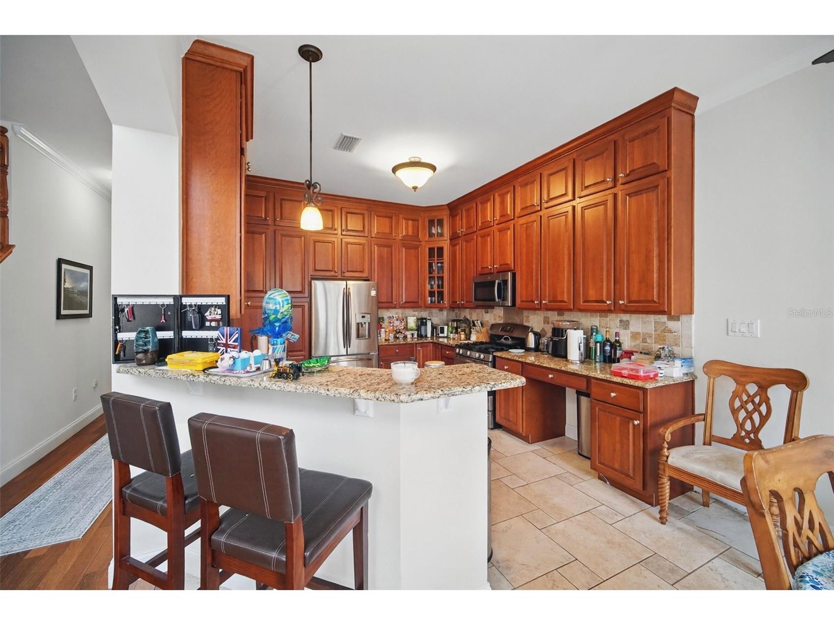 7623 Excitement Drive Reunion FL 34747 S5121573 image12