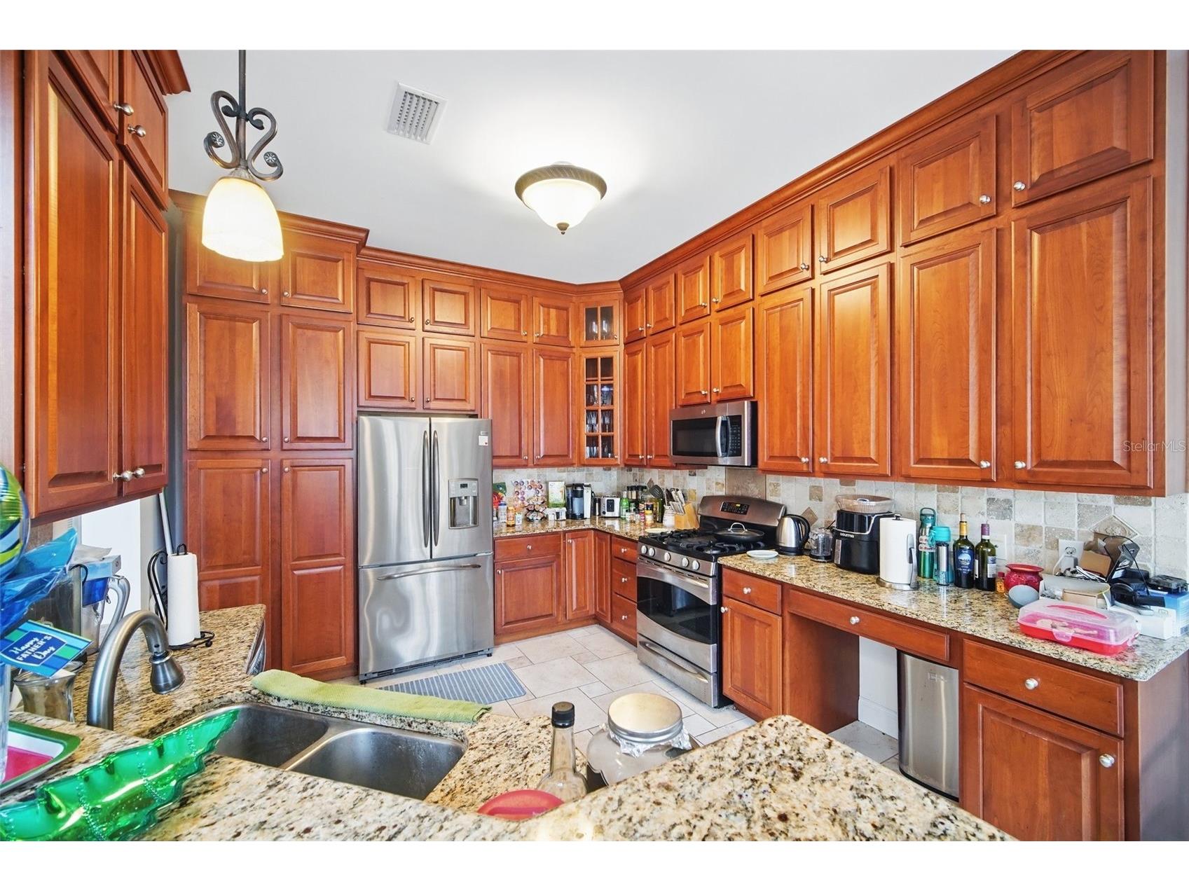 7623 Excitement Drive Reunion FL 34747 S5121573 image13