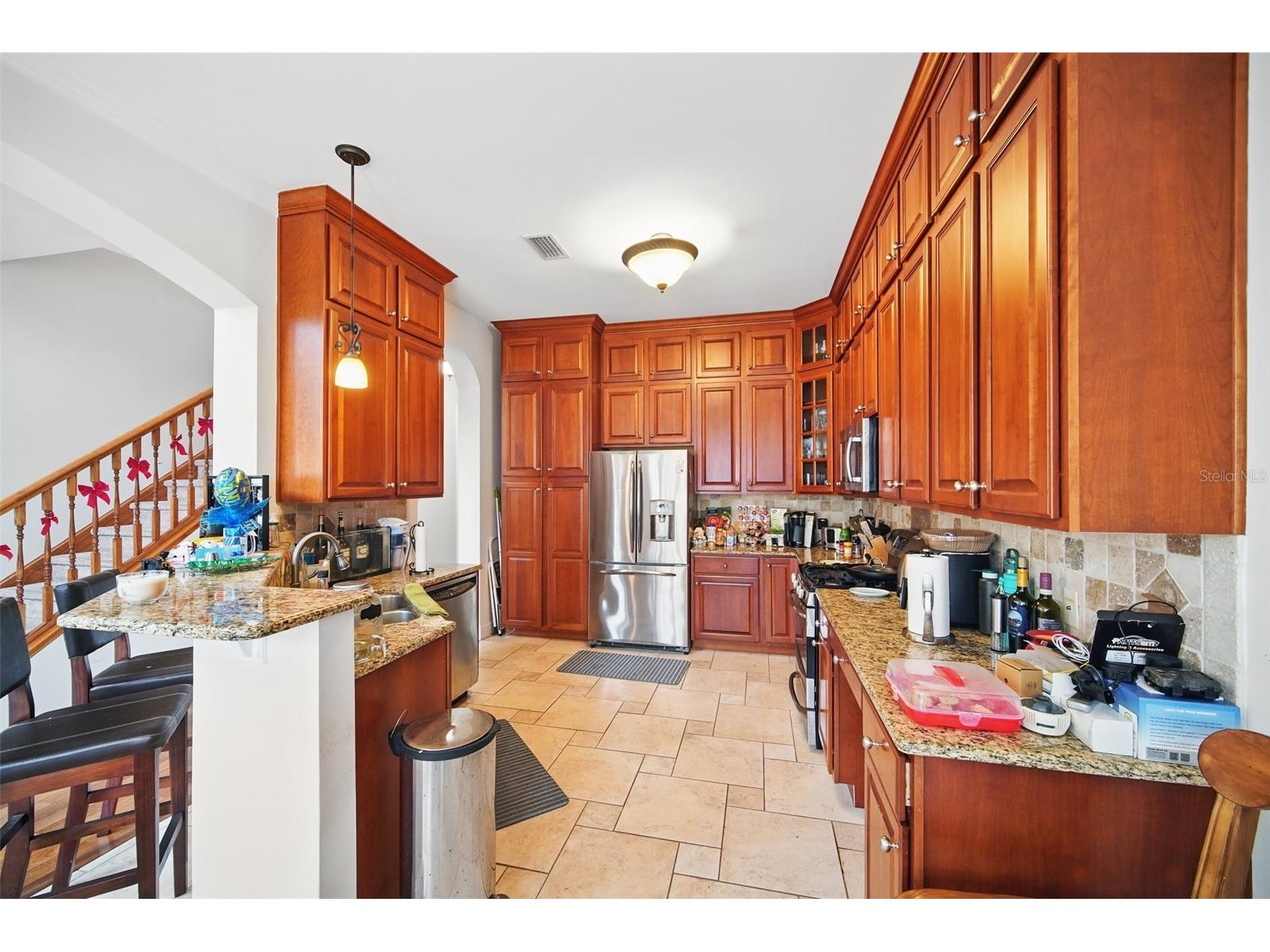 7623 Excitement Drive Reunion FL 34747 S5121573 image14