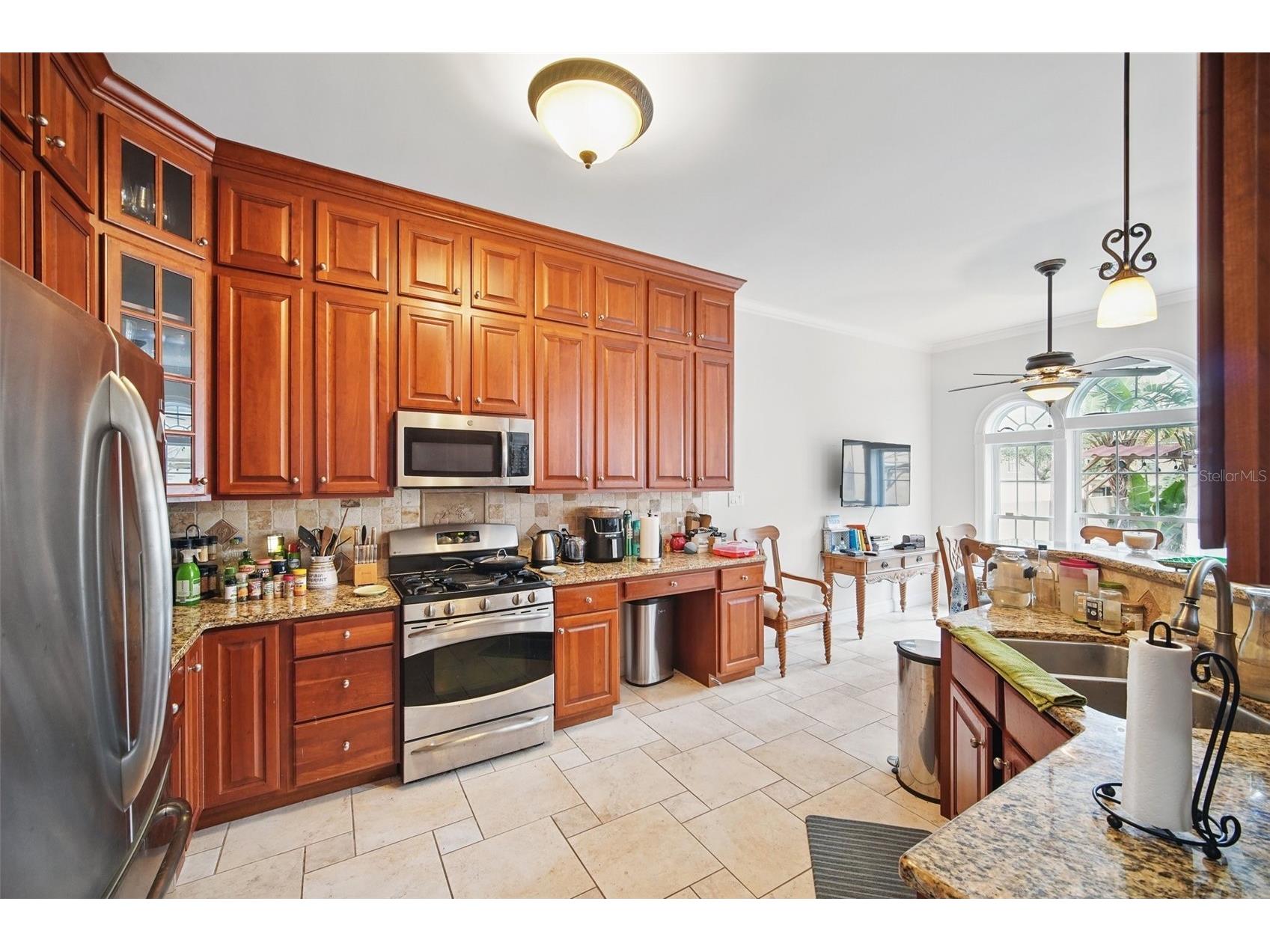 7623 Excitement Drive Reunion FL 34747 S5121573 image15