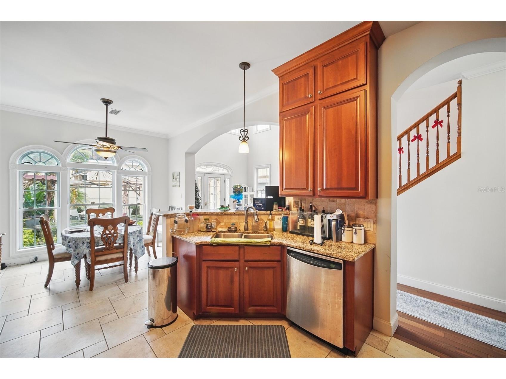 7623 Excitement Drive Reunion FL 34747 S5121573 image16