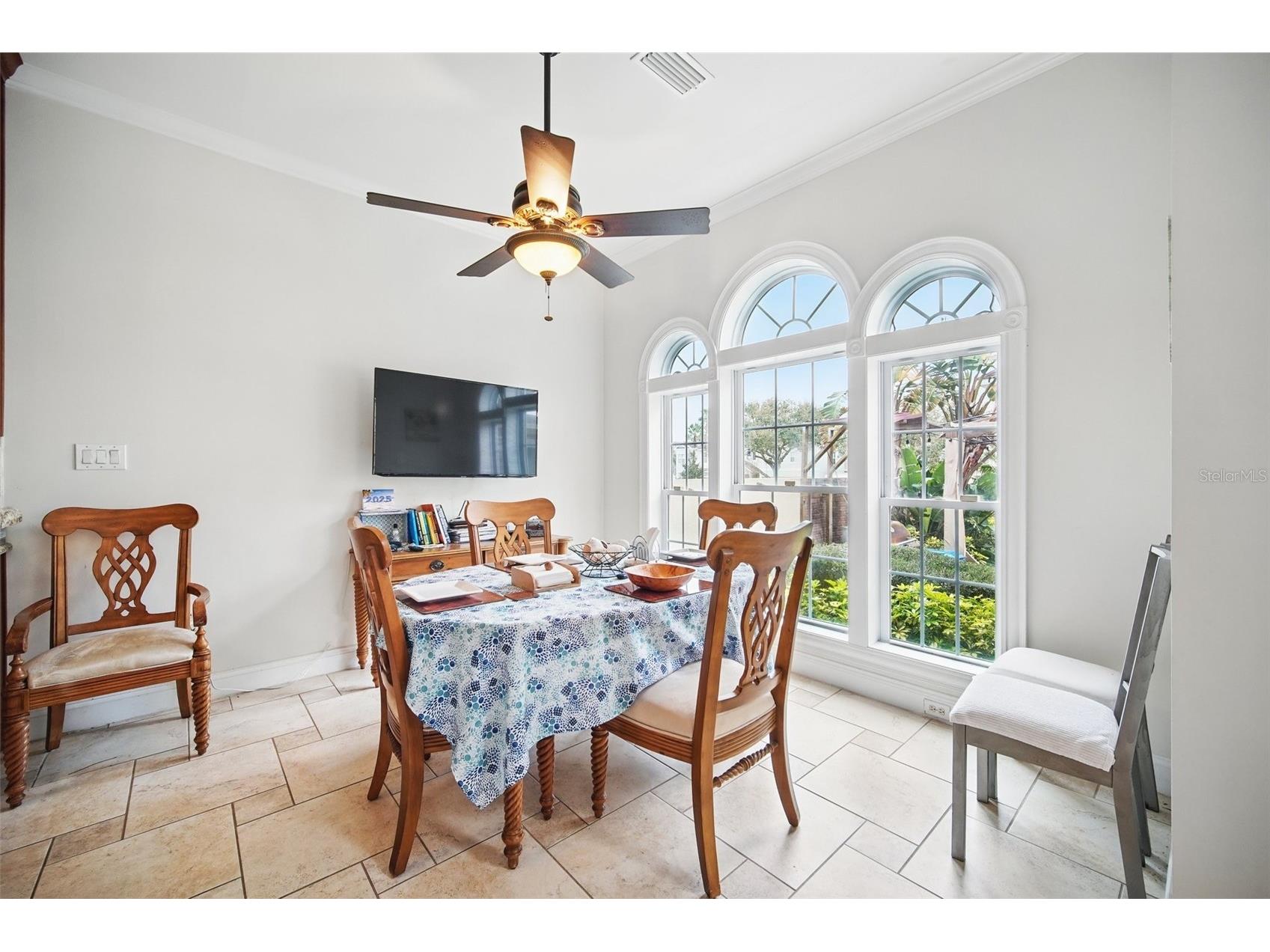 7623 Excitement Drive Reunion FL 34747 S5121573 image17