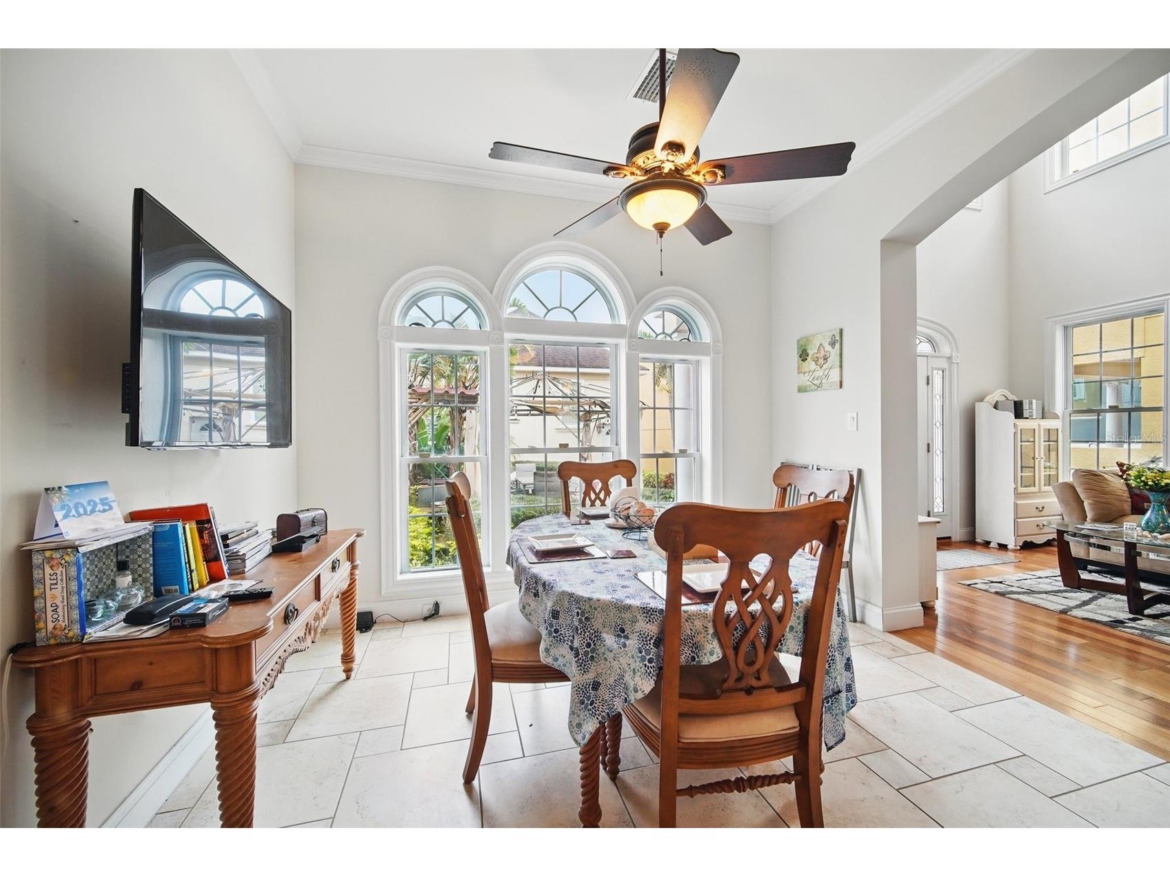 7623 Excitement Drive Reunion FL 34747 S5121573 image18