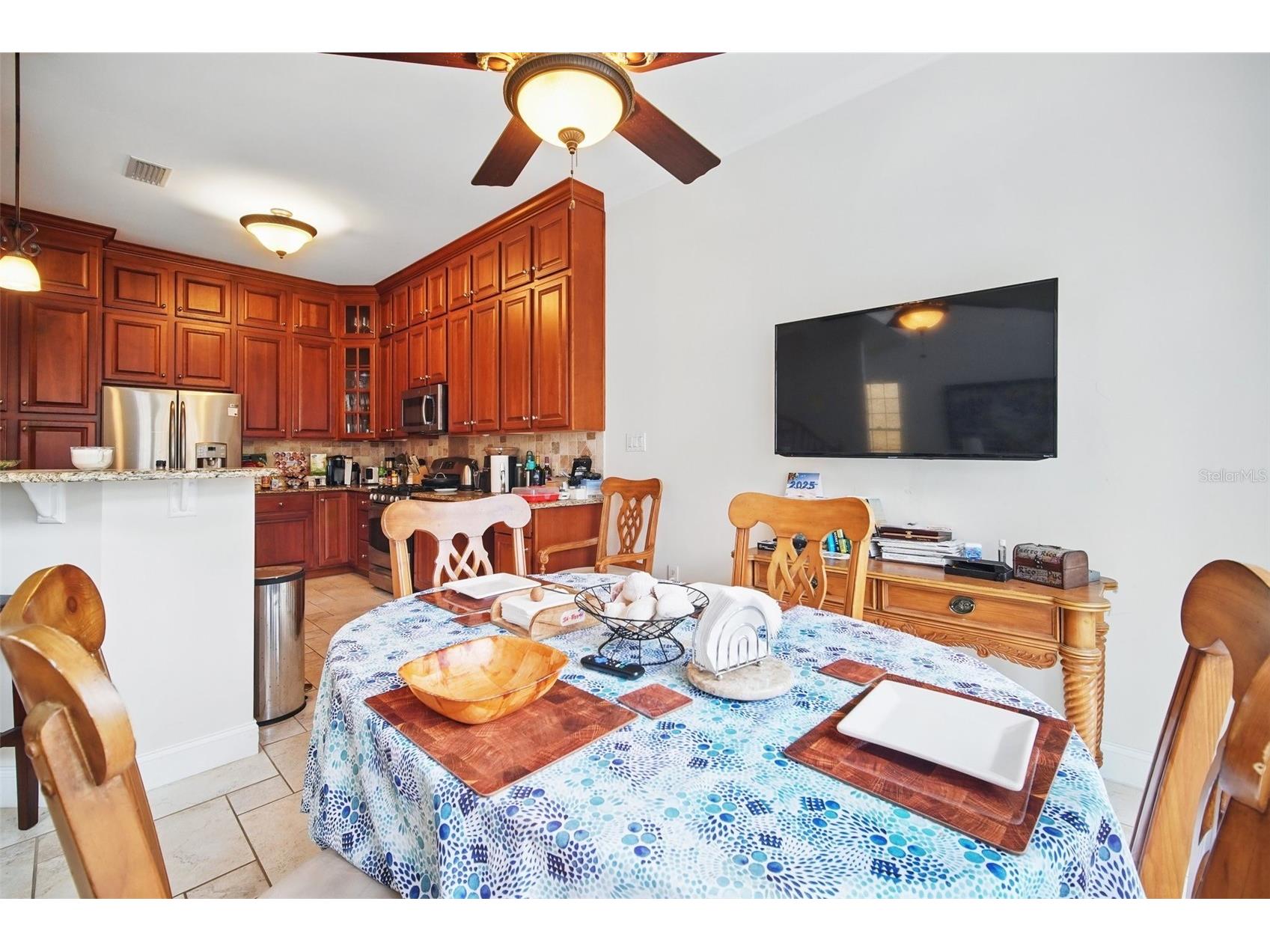 7623 Excitement Drive Reunion FL 34747 S5121573 image19