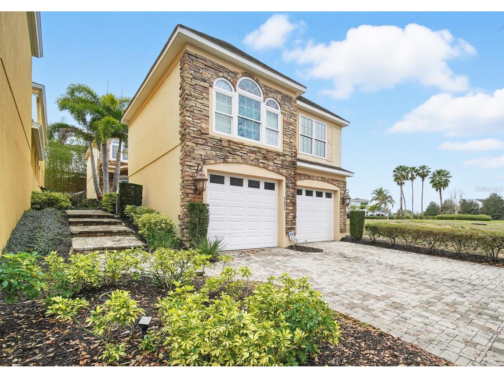 7623 Excitement Drive Reunion FL 34747 S5121573 image2