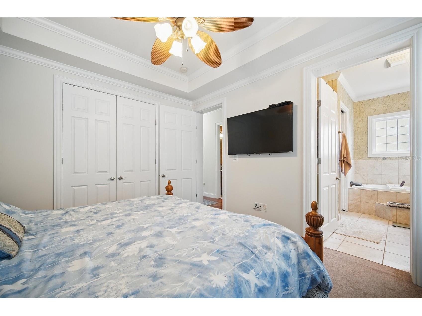 7623 Excitement Drive Reunion FL 34747 S5121573 image22