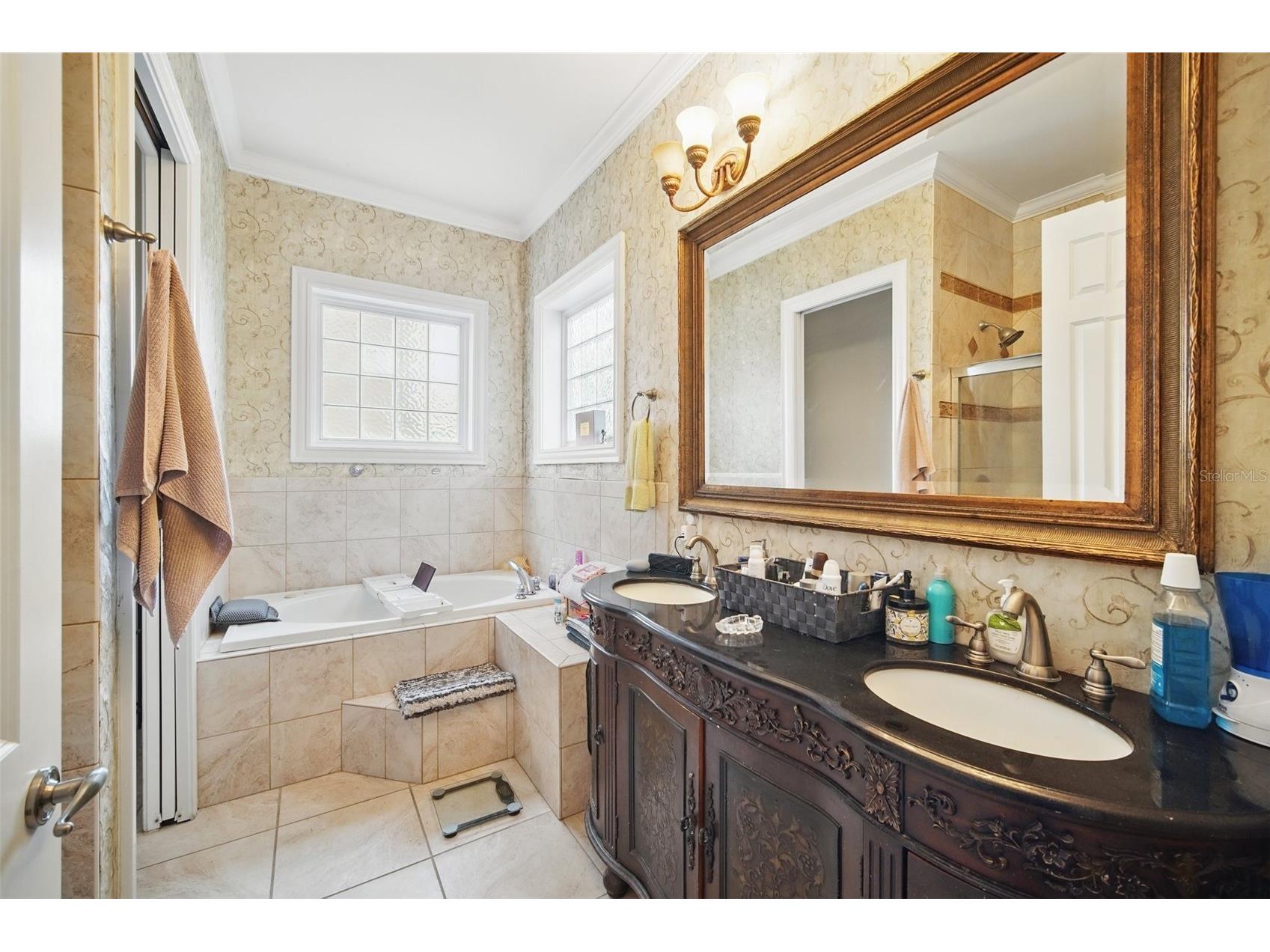 7623 Excitement Drive Reunion FL 34747 S5121573 image23