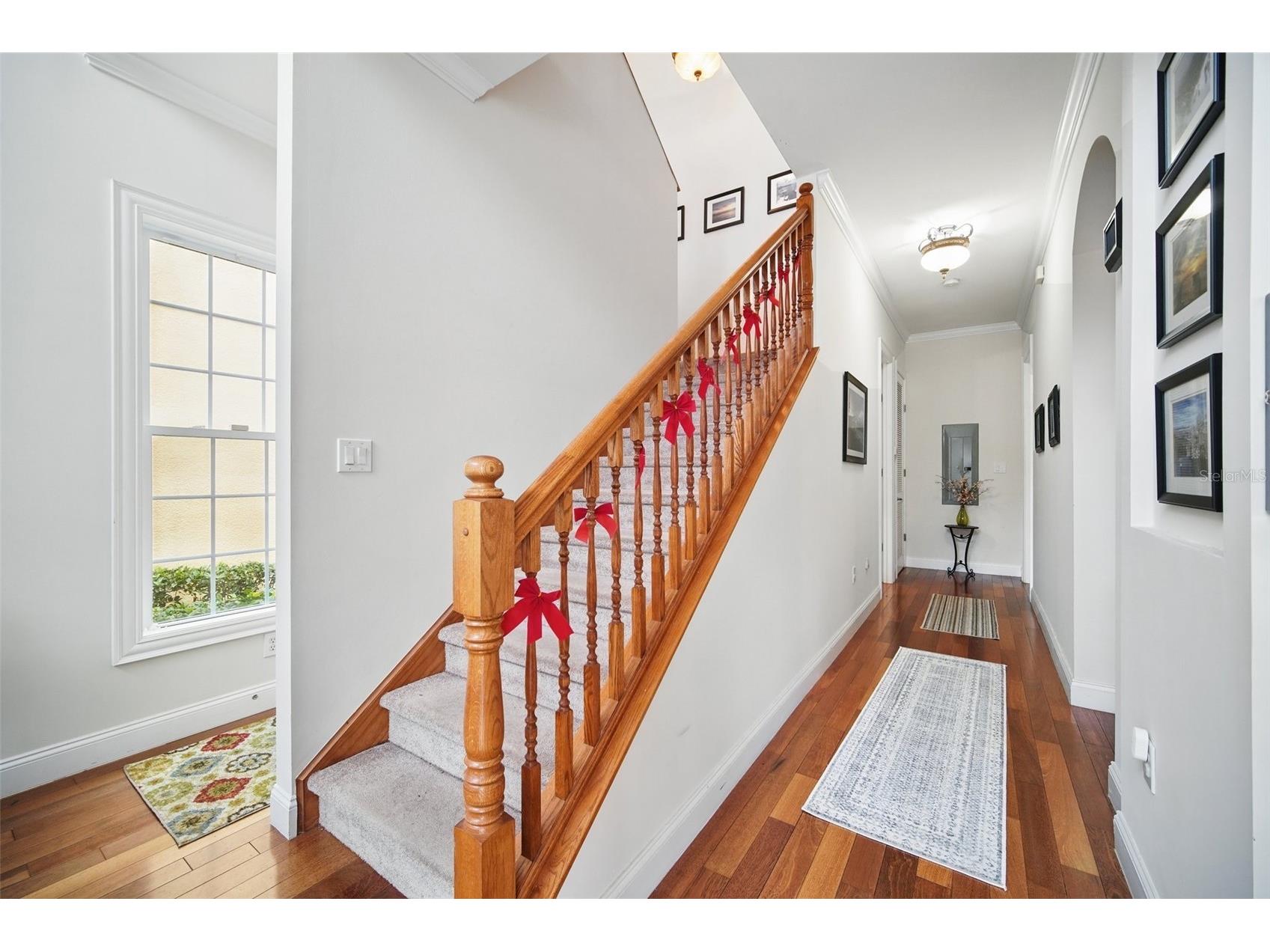 7623 Excitement Drive Reunion FL 34747 S5121573 image24