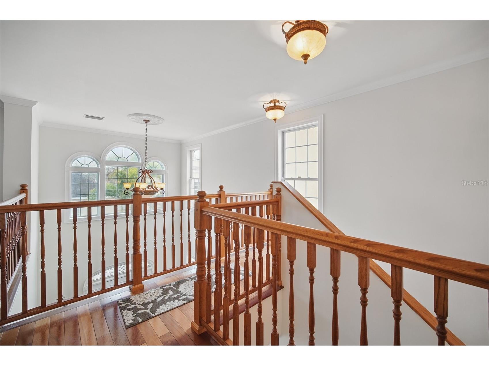 7623 Excitement Drive Reunion FL 34747 S5121573 image25