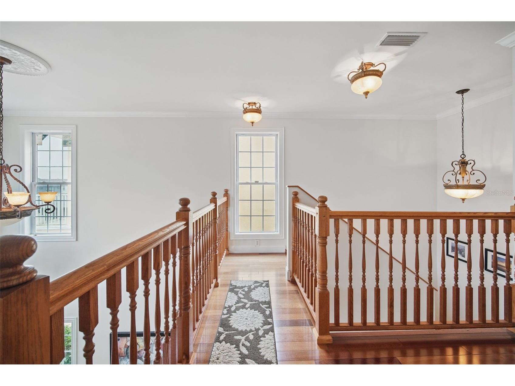 7623 Excitement Drive Reunion FL 34747 S5121573 image26