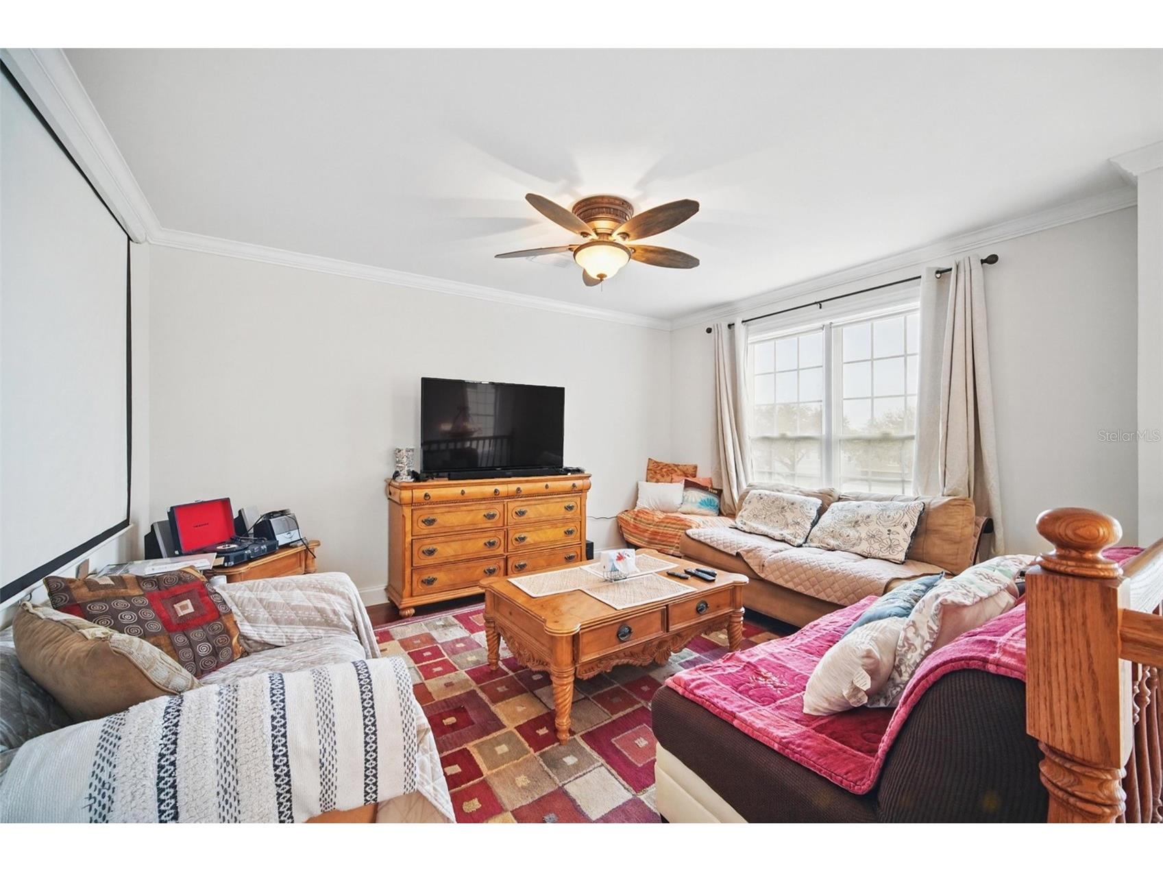 7623 Excitement Drive Reunion FL 34747 S5121573 image27