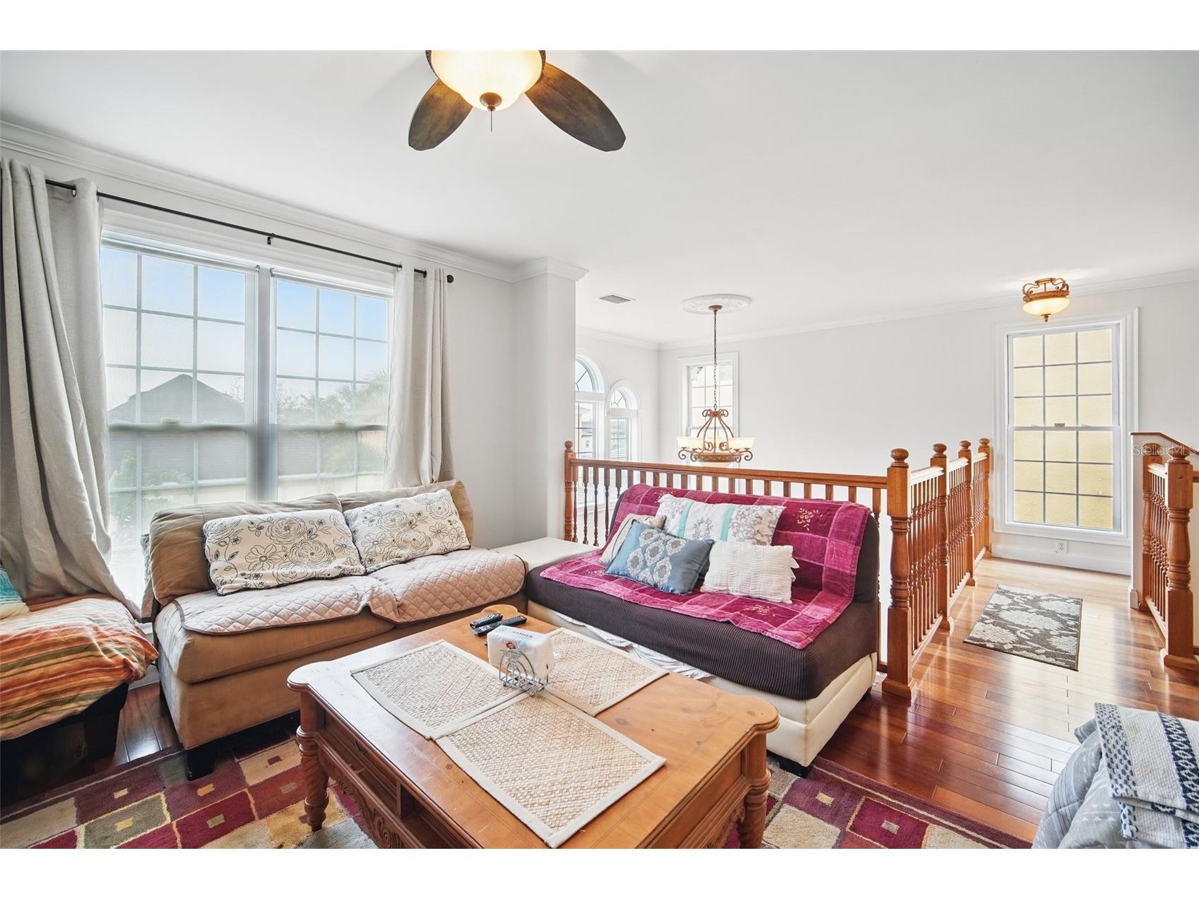 7623 Excitement Drive Reunion FL 34747 S5121573 image28