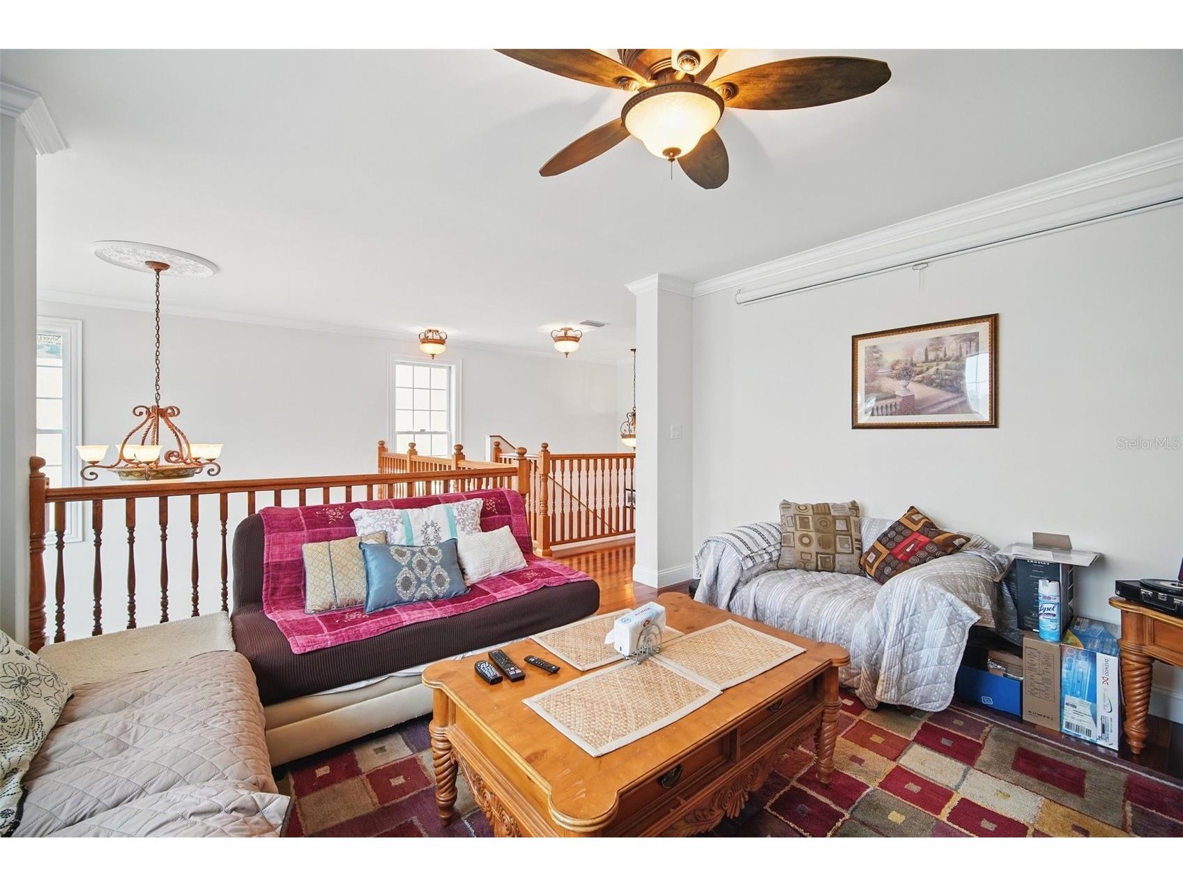 7623 Excitement Drive Reunion FL 34747 S5121573 image29